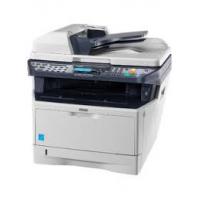 Kyocera FS1028MFP Printer Toner Cartridges